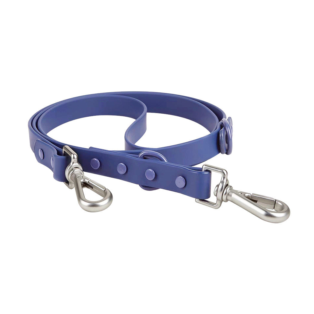 leash