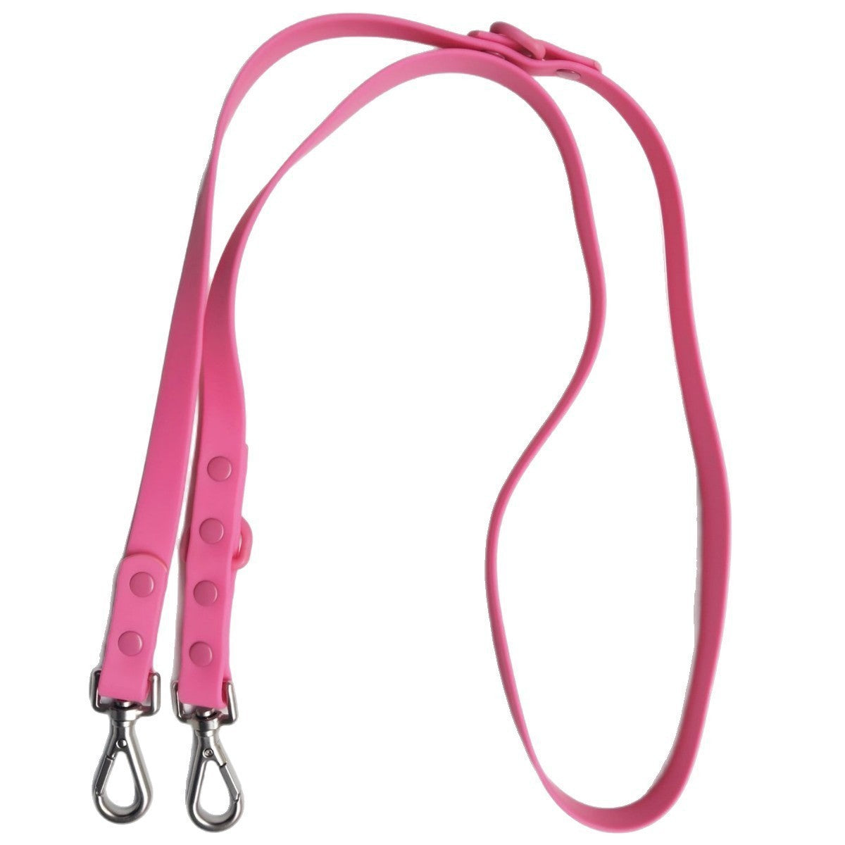leash