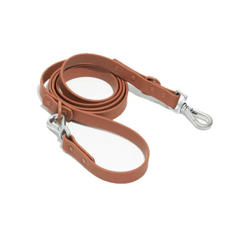 leash