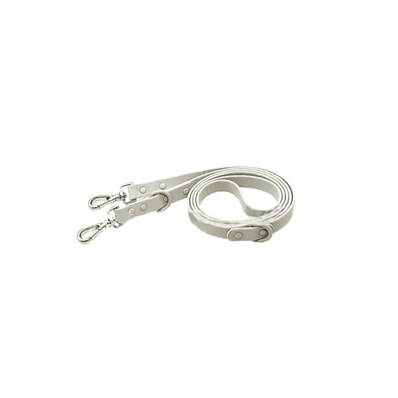 leash