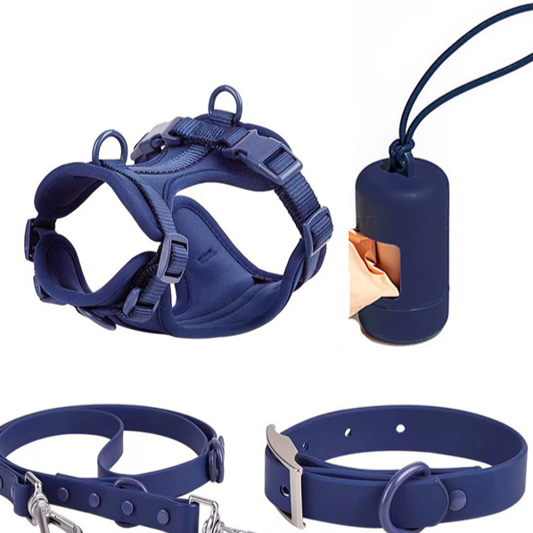 leash