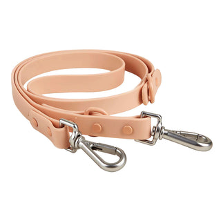 leash