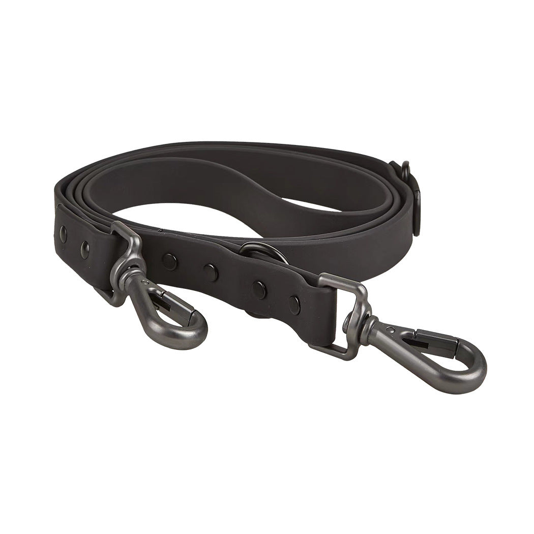 leash